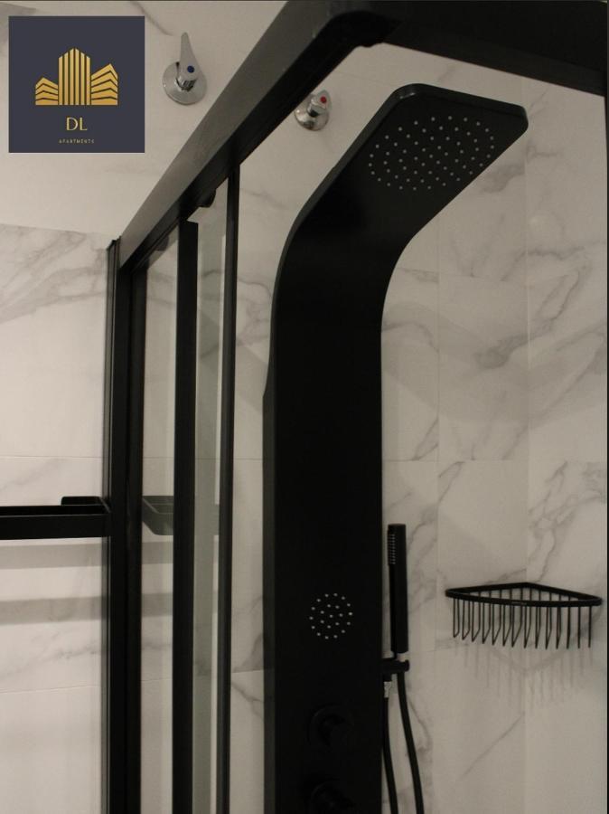 Luxury Estudio Malaga Centro Ngoại thất bức ảnh